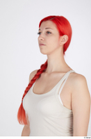  Groom references Lady Winters  005 braided tail head red long hair 0002.jpg